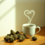 Morning Buzz