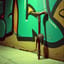 Limp Walk