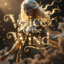 Voice of the Wind – Rock Ballad Fusion