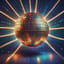 COSMIC-DISCO-128-1981 