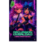 Recursion Overload (3rd Protocol) (Collab w/ @toocutetocomply)