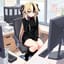 F.O (work song)