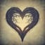 Augen der Liebe 