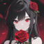Celebration Love (v5 Version)