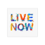 Живи сейчас! | Live now!