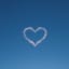 🕊️ Fly Away Love | பறந்துபோன காதல் (Heartbreak Melody | Tamil Pop | Female & Male Vocals)