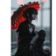 Umbrella  (Gothic ver.)