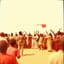 Our Reggae of Love [ V 2 ]