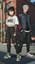 Keep It Low (Suzu x JUSTJOSH)