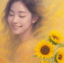 欣赏不是爱 Admiration Is Not Love