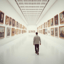 Gallery of Life