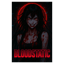 BLOODSTATIC