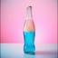 Soda Pop (sensual overload)