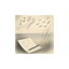 Les lignes solitaires de prose