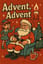 Advent, Advent (Rockabilly Version)