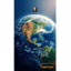 Reise um die Welt