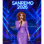 Canzone Napoletana - San1Project & SUNO
