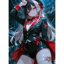 『AA 』