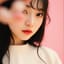 다시 피어난 이름 (The Name That Bloomed Again) K-Pop