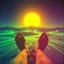 Barefoot Walking – Earth Energy Explosion