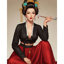 조선판 로맨스 스캠 (JOSEON ROMANCE SCAM)