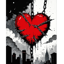 💔 Trudna Miłość 💔