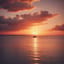Mar Abierto (Open Sea)