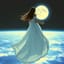 El Baile ( La niña de los mil brillos )