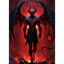 In the Devil's Wake  Vol. 2