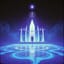 🔥 EINDHOVEN SACRIFICE [The Radical Deep Consciousness Experience]