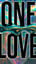One Love
