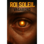 Vagabond - Roi Soleil