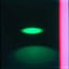 Love Without Surrender – Track 15 Emerald Pulse Rising
