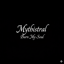Mythistral - Burn My Soul