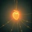 Love Without Surrender – Track 16  “Between the Heartbeats”