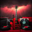 Music Industry Scared v5