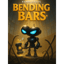 Bending Bars