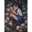 また骸