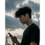 혼자인 밤