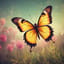Amo amar amo amar Soltar es volar by DjMomia🍬😘🌹🔥🍬🌹😘