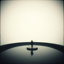 See What I See  (v1) 