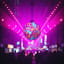 Disco Inferno: Groove City Nights