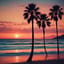 (Ingles/Patois) Fuengirola love