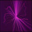 Threadbare