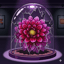 💜🖤 Dahlias are not for Display 💜🖤