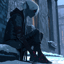 cope