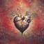 Burning Heart| জ্বলন্ত হৃদয়...