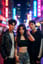 《帅但没钱的爱情》  (Love From a Handsome Broke Guy) เธอชอบคนรวย