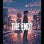 The End? 