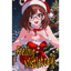 Feeling Mistletoey!